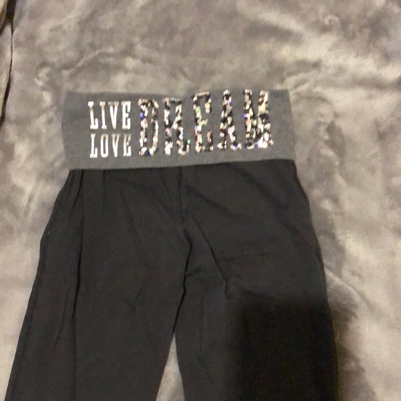 Sweatpants - Picture 2 of 2